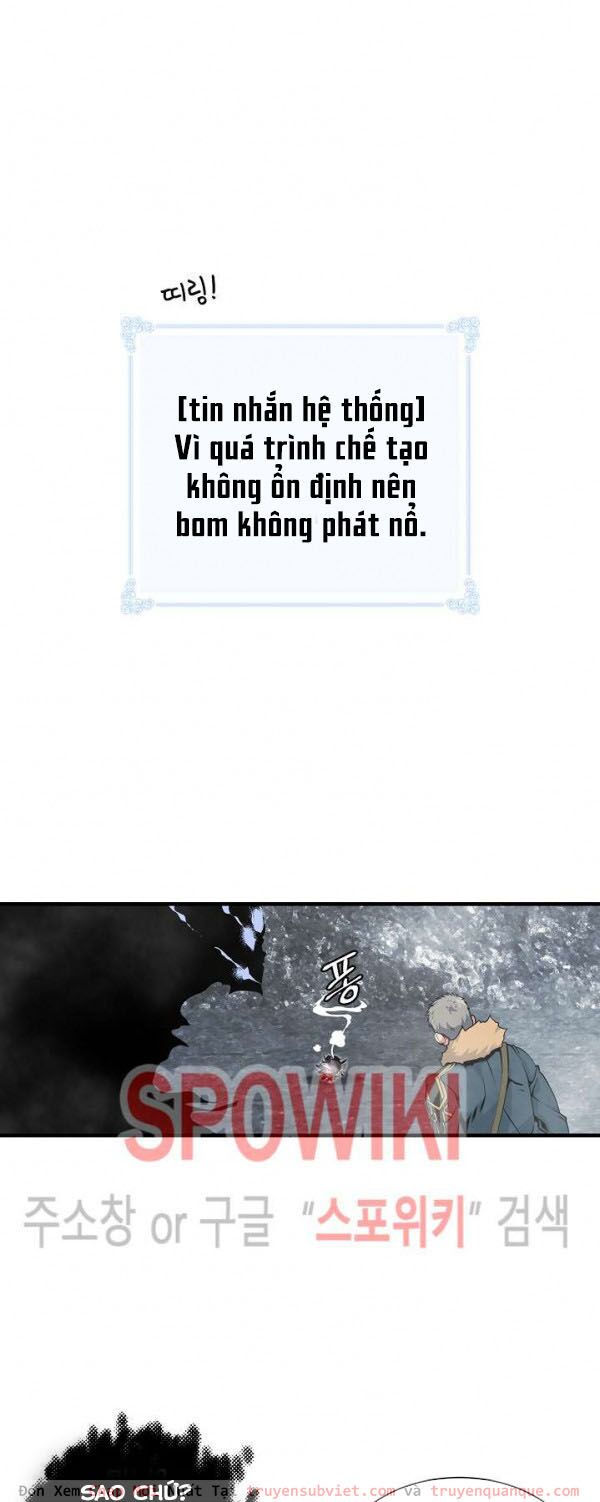 tôi sinh ra để làm người vĩ đại chapter 35 33