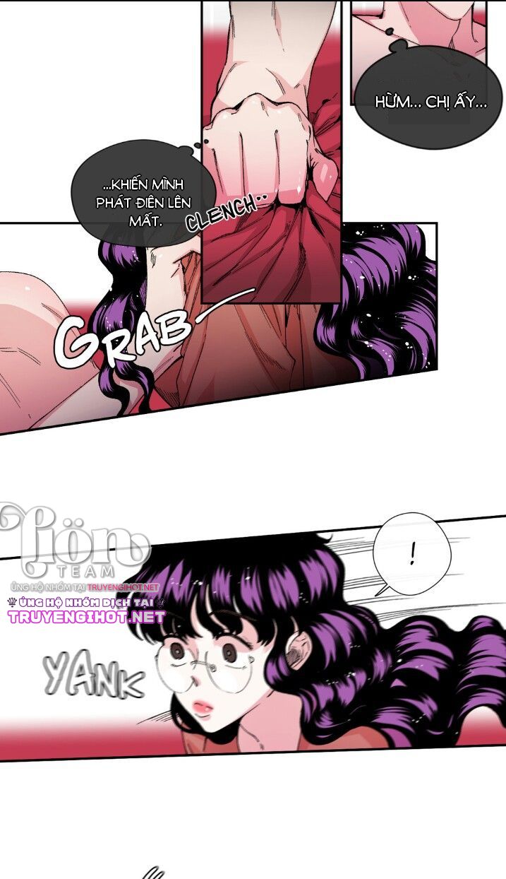 s flower chapter 23.1 8