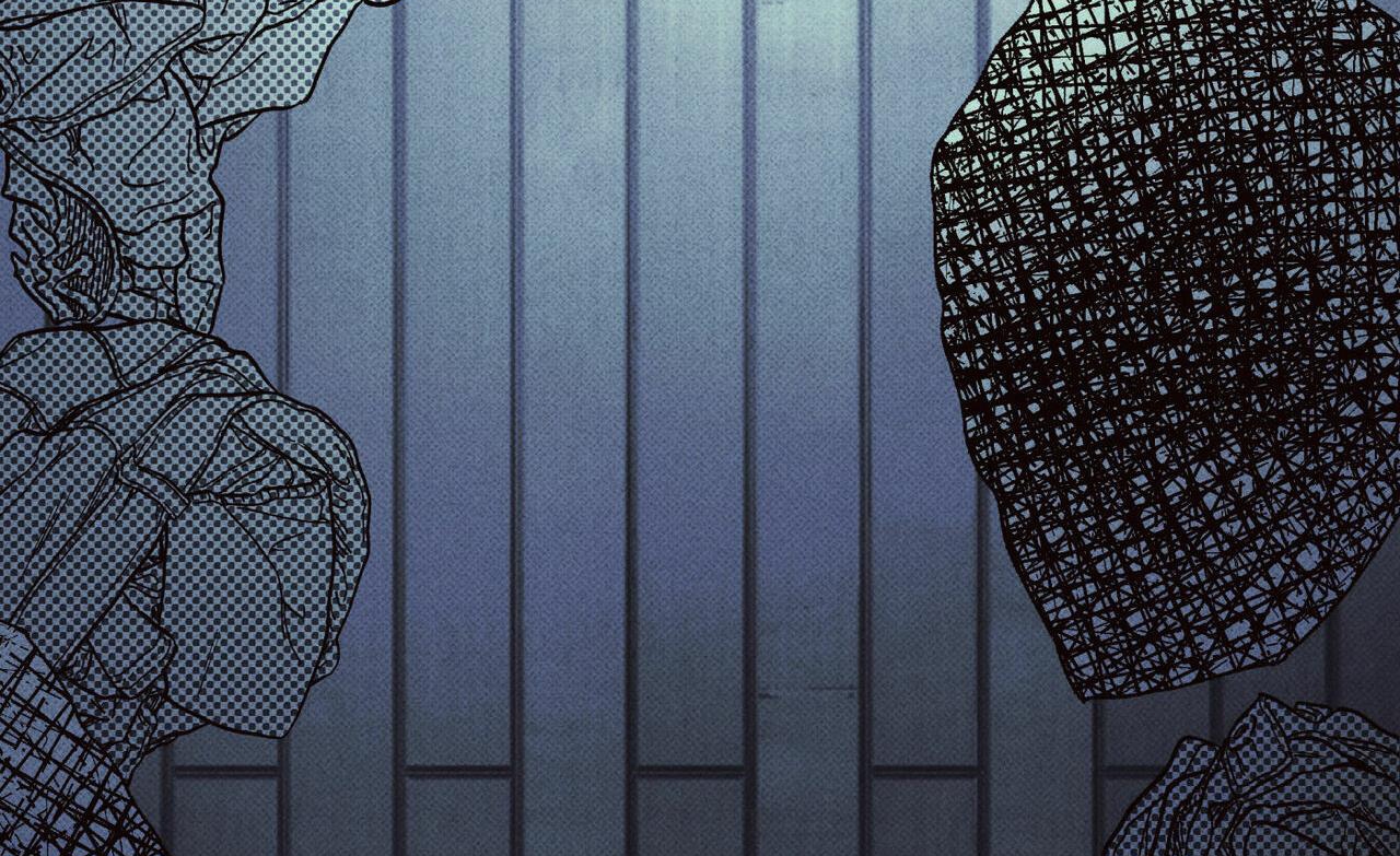 chàng giao pizza và gold palace chapter 31 65