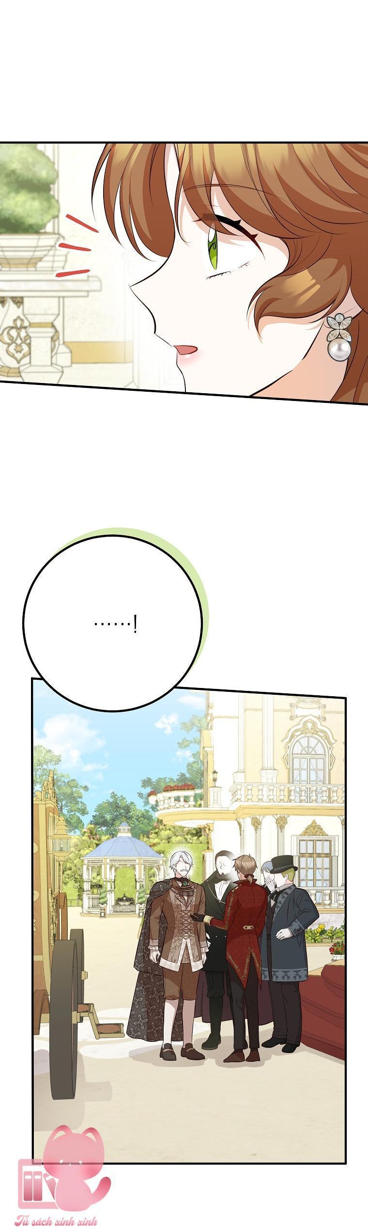 bác sĩ hoàn thành trách nhiệm rồi chapter 45 22