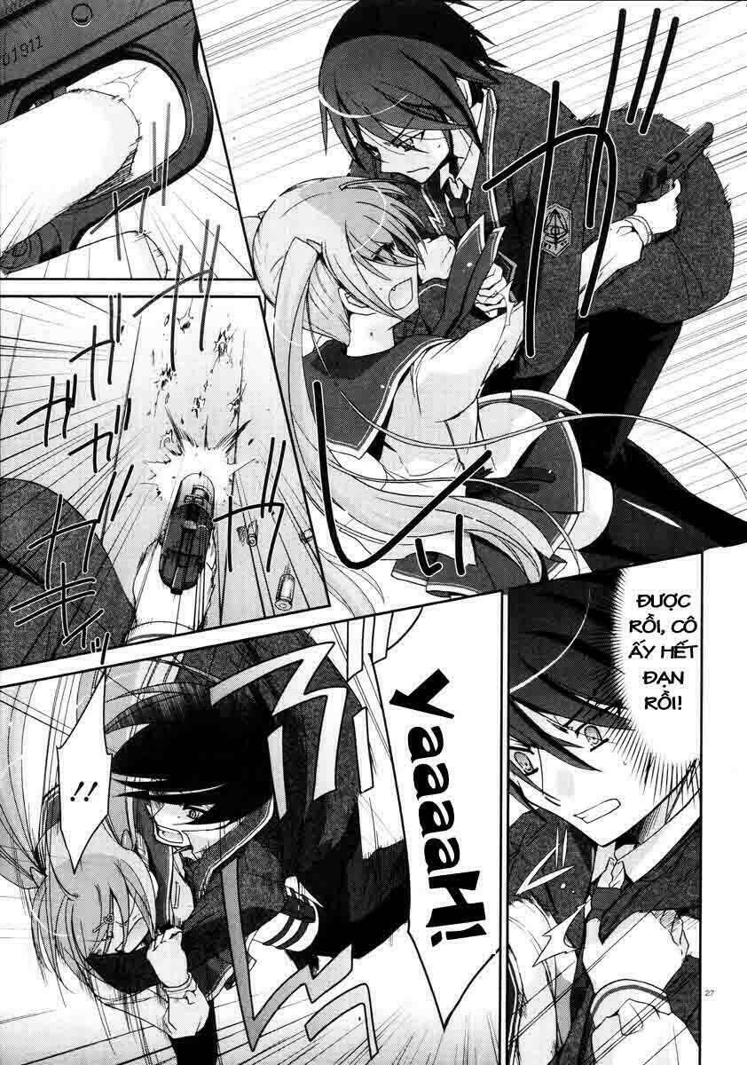 hidan no aria chapter 2 26