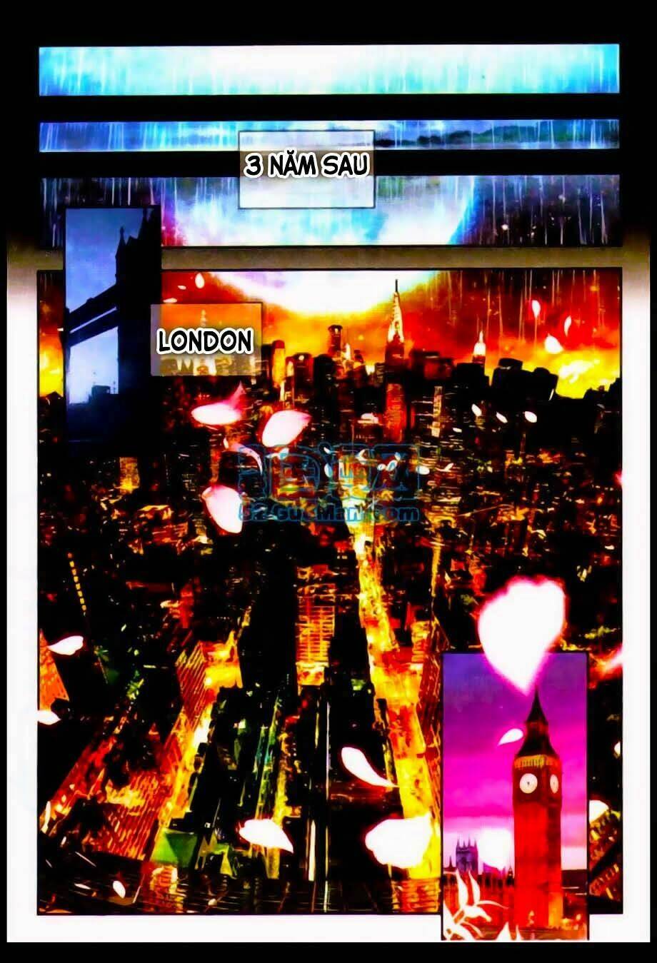 thăng long đạo chapter 0 11