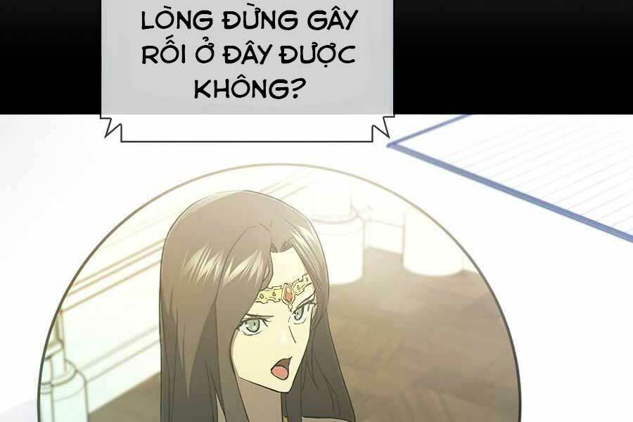 khát vọng trỗi dậy chapter 79 250