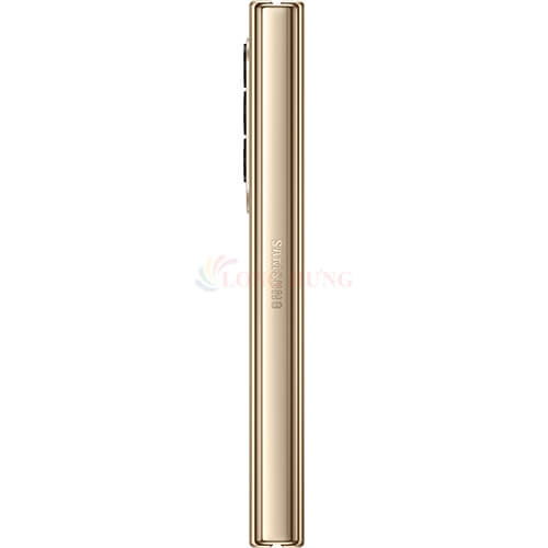 Điện thoại Samsung Galaxy Z Fold4 5G - Hàng chính hãng