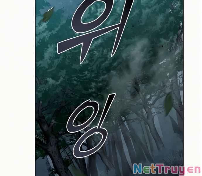 con trai út nhà ha buk paeng chapter 4 208