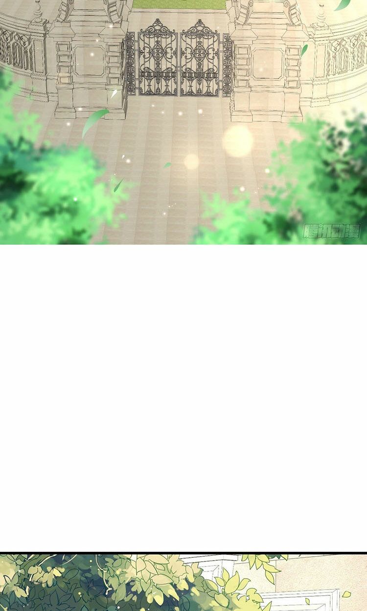 triều tây, in or out chapter 47 17