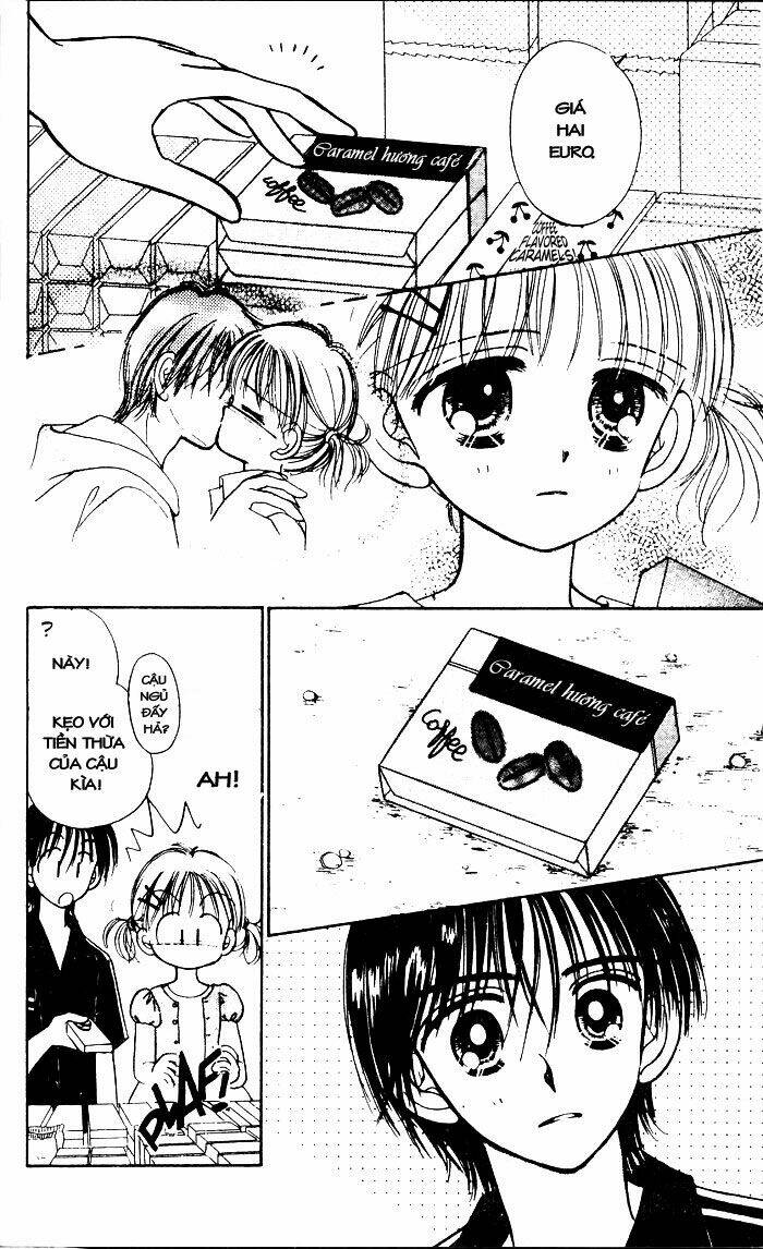 caramel diary chapter 2 36