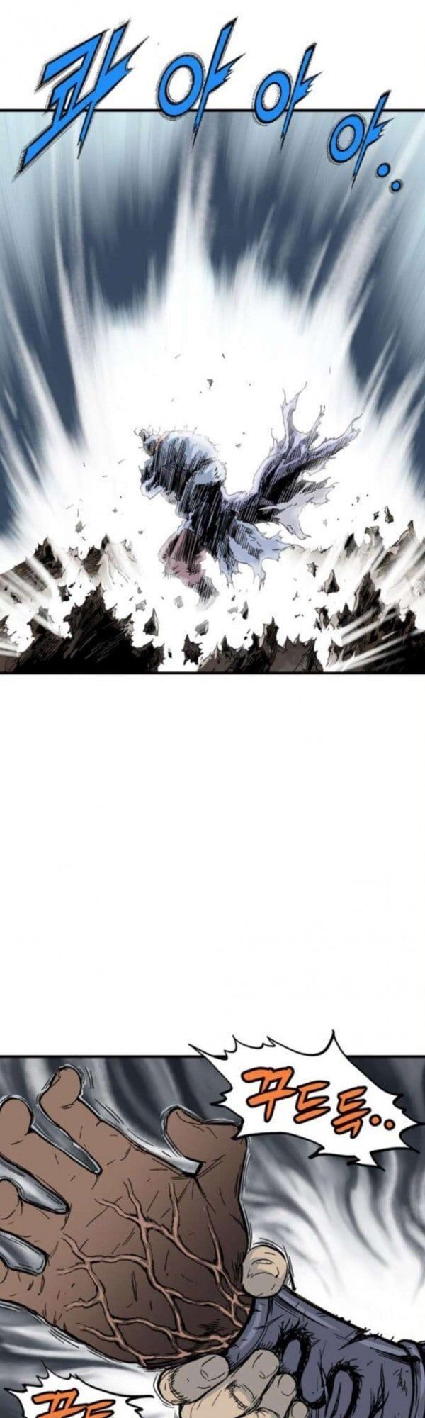 cao thủ 2 chapter 82 111