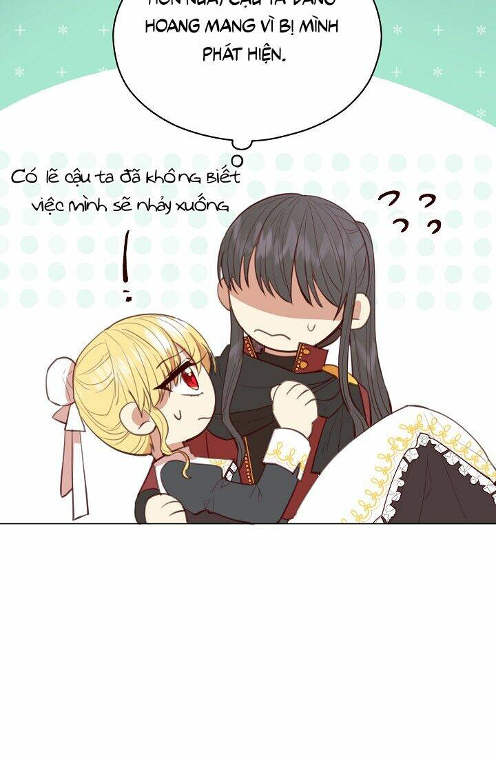 vẻ đẹp của ác ma chapter 20 34