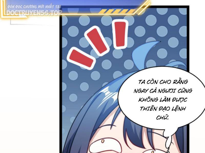 huyền huyễn: ta bắt đầu vô địch từ bại gia chapter 159 55