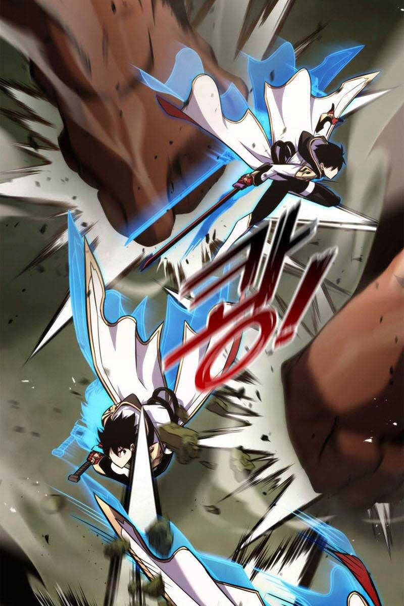 huyền thoại game thủ - tái xuất chapter 116 26