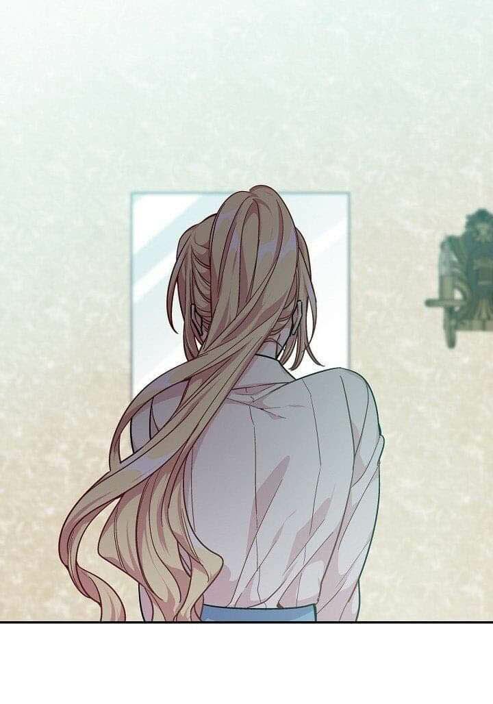 nữ hoàng ngoại khoa chapter 95 20