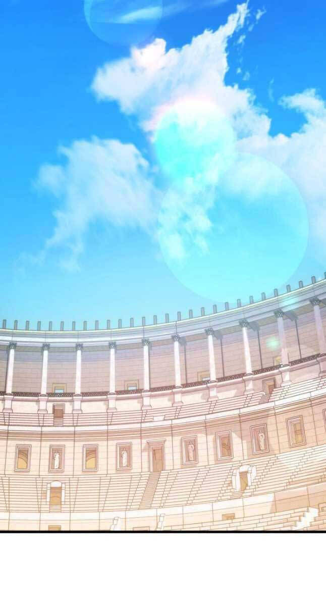 huyền thoại game thủ - tái xuất chapter 96 58