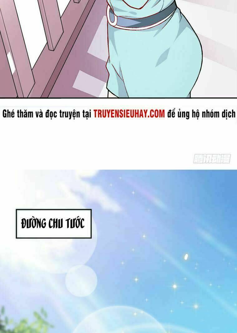 táng kiếm quyết chapter 3 10