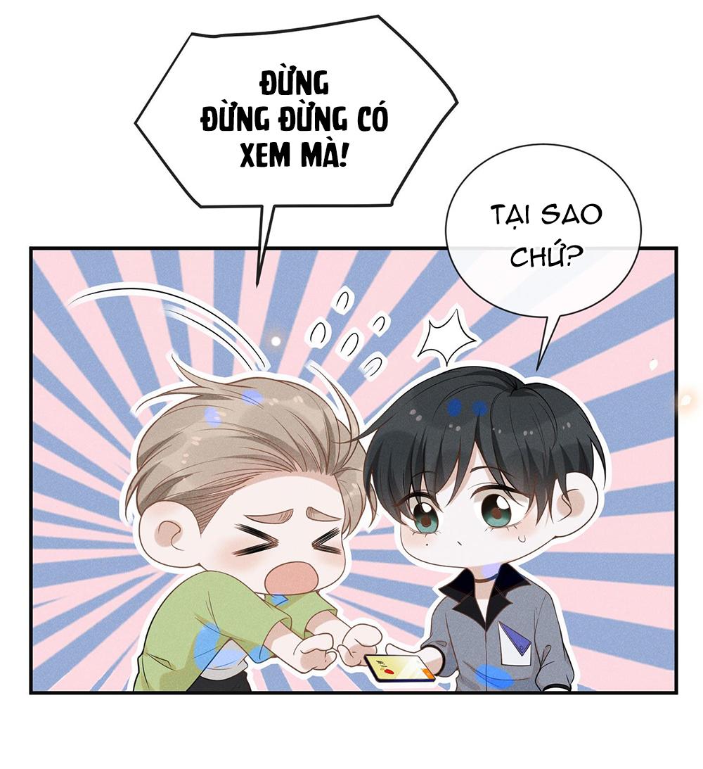 lai sinh bất kiến chapter 35 12