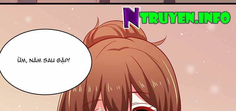 khế hôn chapter 43 39