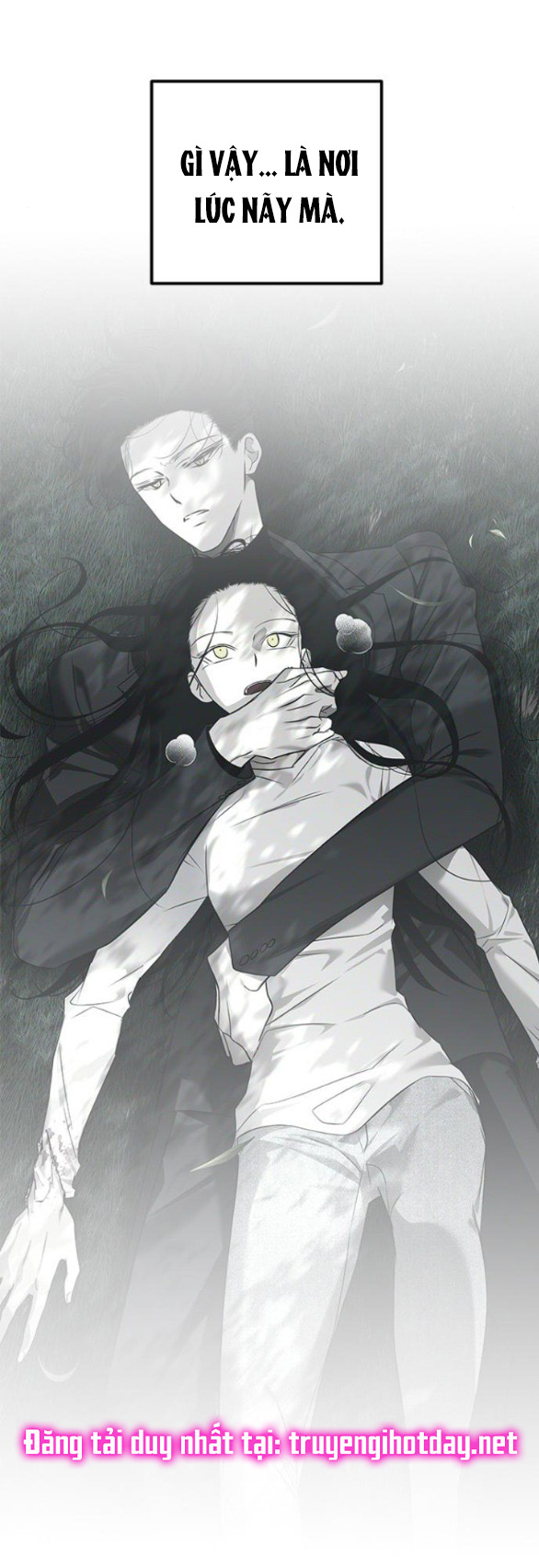 Cạm Bẫy chapter 190.1 32