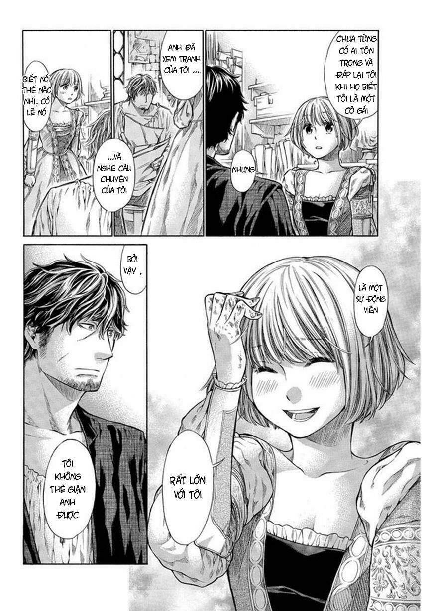 arte manga chapter 1 45