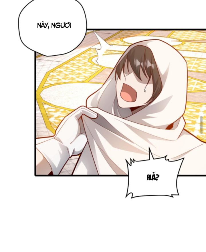 người chơi và nhân vật chính đều muốn làm hại ta chapter 149 24