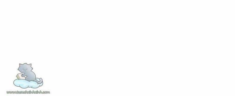 cách mà kỵ sĩ sống như tiểu thư chapter 66 32