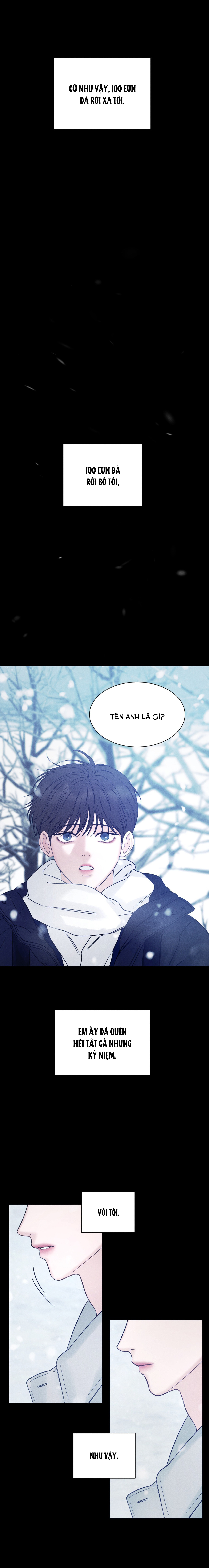 ân huệ của chúa chapter 9 6