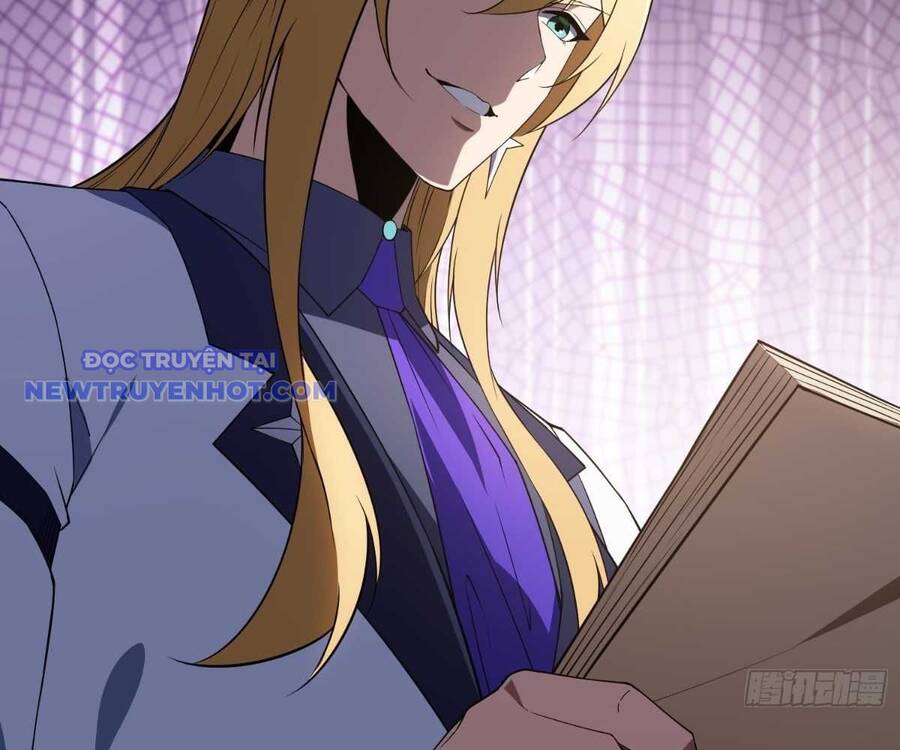 ta xây dựng đế quốc công nghiệp trên đại lục ma pháp chapter 12 83