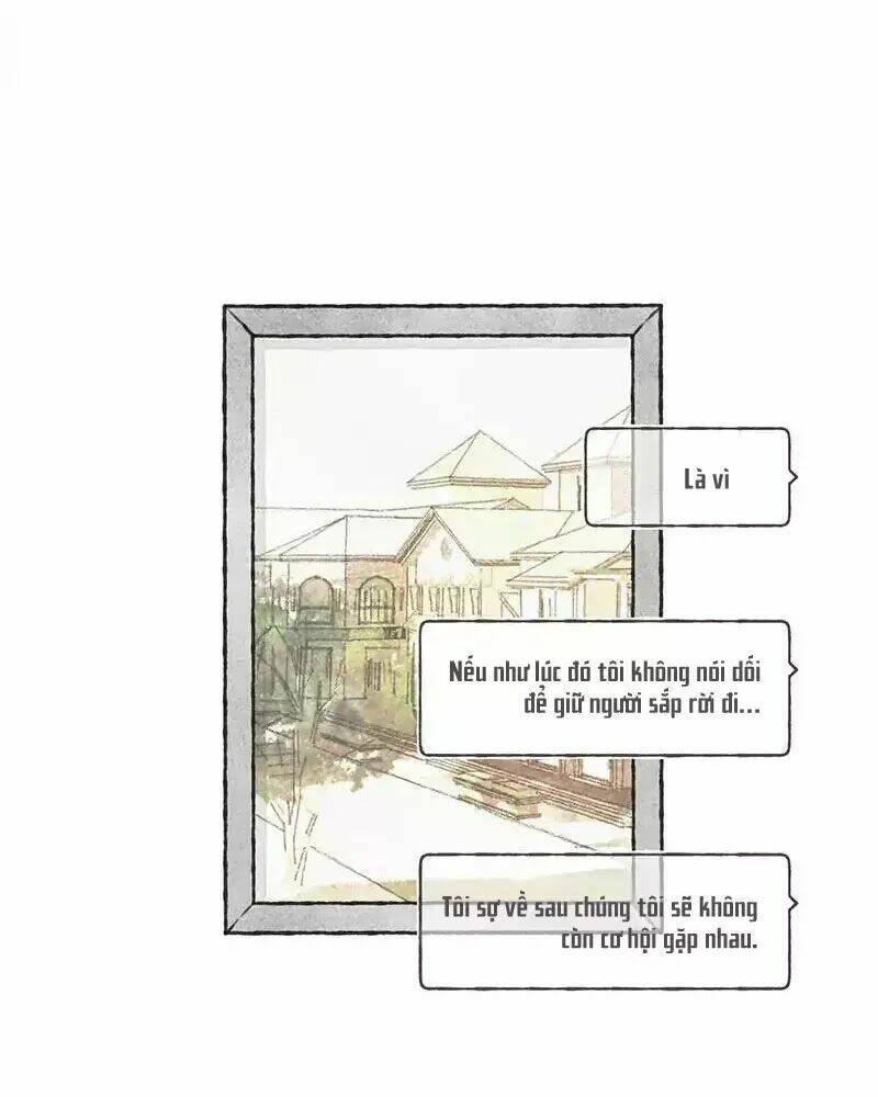 bắt đầu từ 1 lời nói dối chapter 4 103