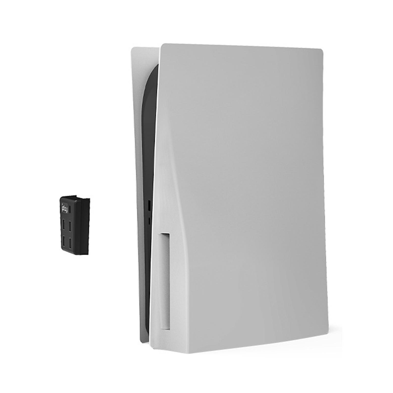 USB  Replace  USB  Hub Charger for  Game Console