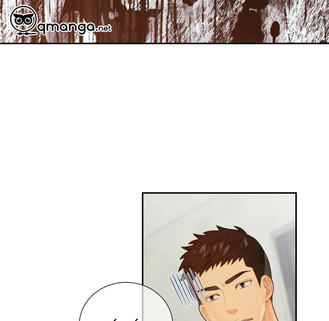 thời gian giữa sói và chó chapter 41 92