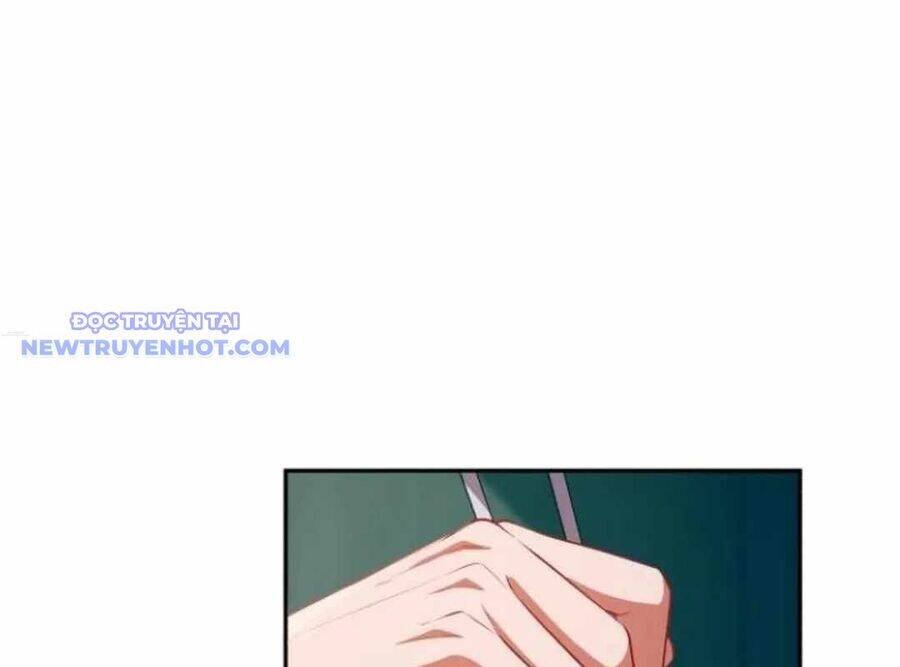 Lừa Đảo Bằng Giọng Nói Làm Đảo Lộn Cuộc Sống Của Bạn chapter 22 305