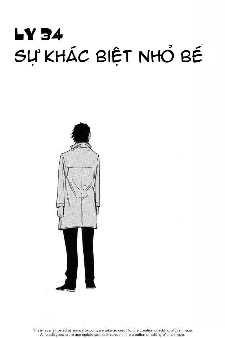 bartender chapter 34 2