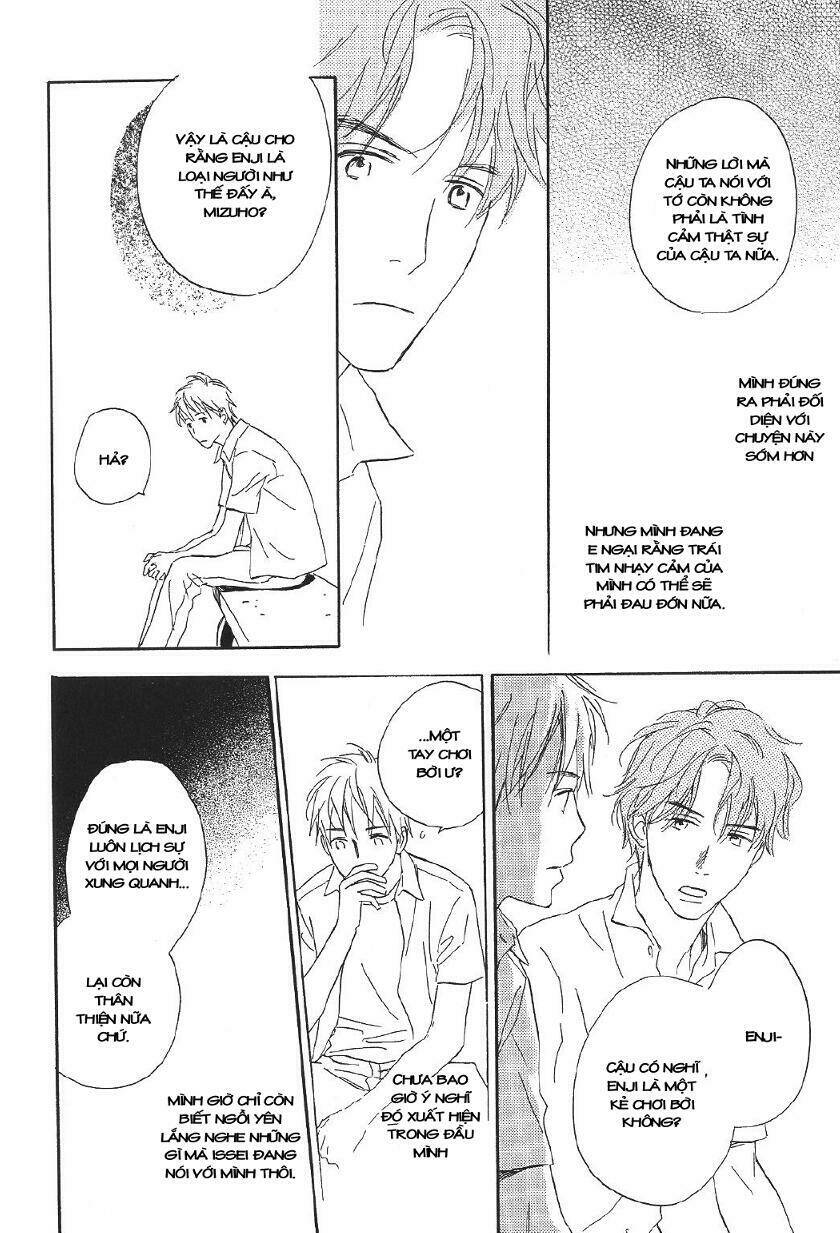 tenohira no seiza chapter 5 10