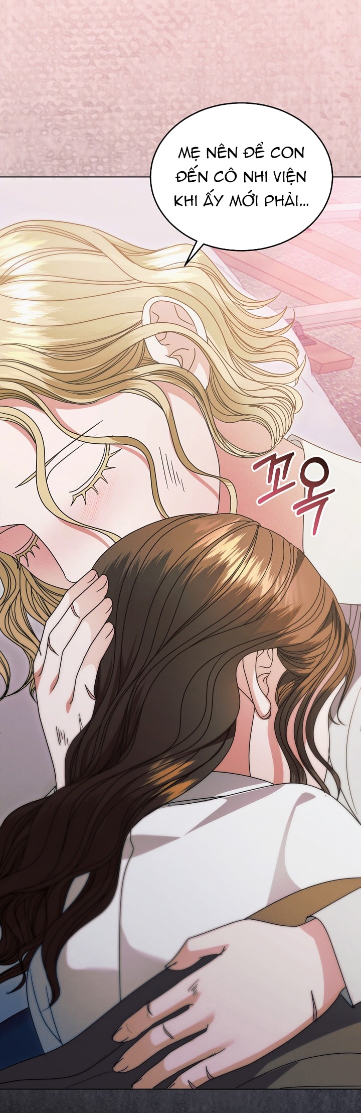 [18+] hãy cầu xin ta đi chapter 35.2 38