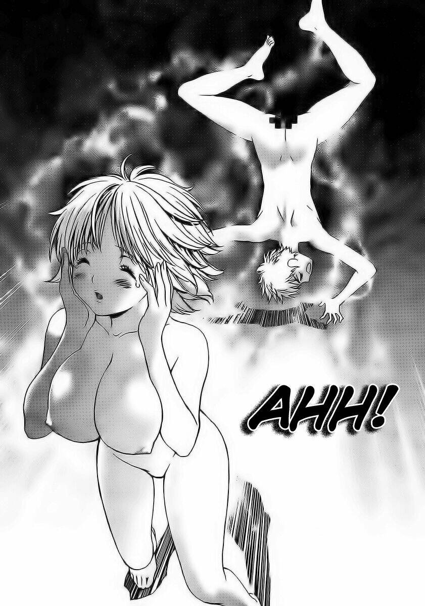 baka and boing chapter 2 16