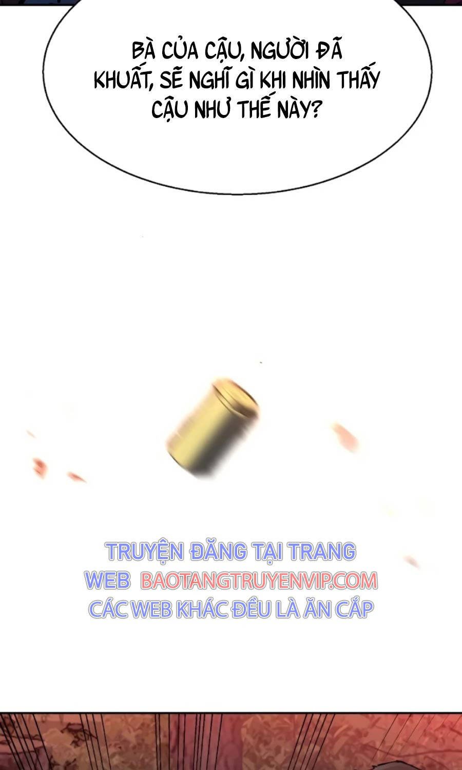 bạn học tôi là lính đánh thuê chapter 200 68