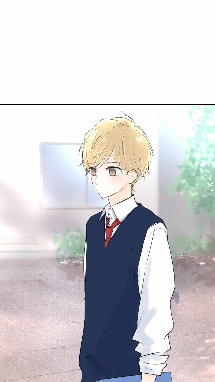 choco ngọt ngào chapter 17 10