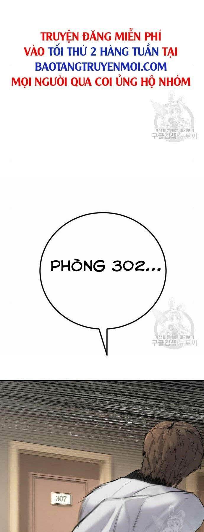 đặc vụ kim chapter 36 92