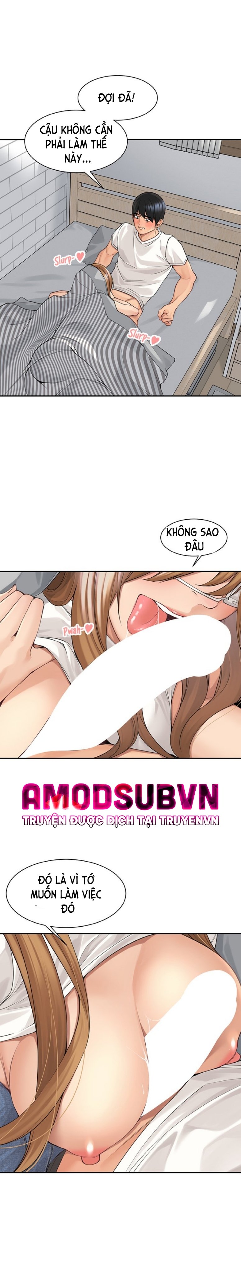 hơn cả tình bạn chapter 44 20