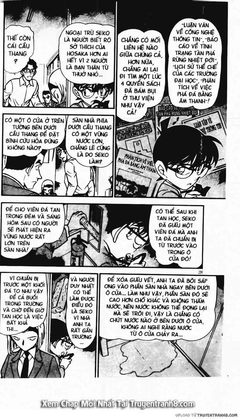 conan chapter 459 10