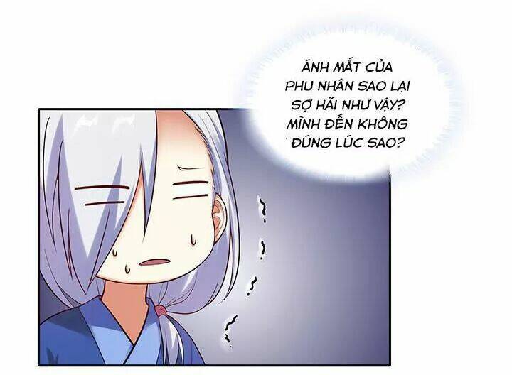 đô đốc đại nhân sủng thê kí chapter 104 10