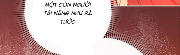 phía sau em, luôn có ta bên cạnh chapter 36.1 578