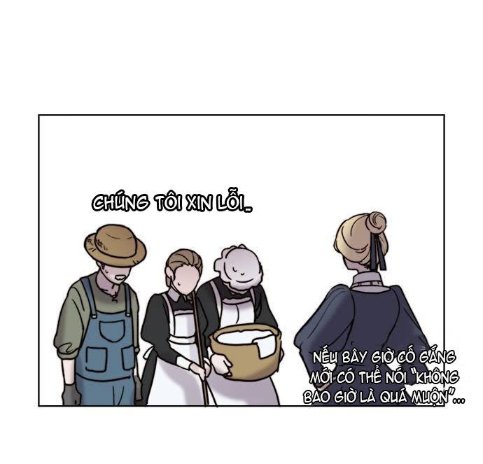 nàng sierra chapter 2 44