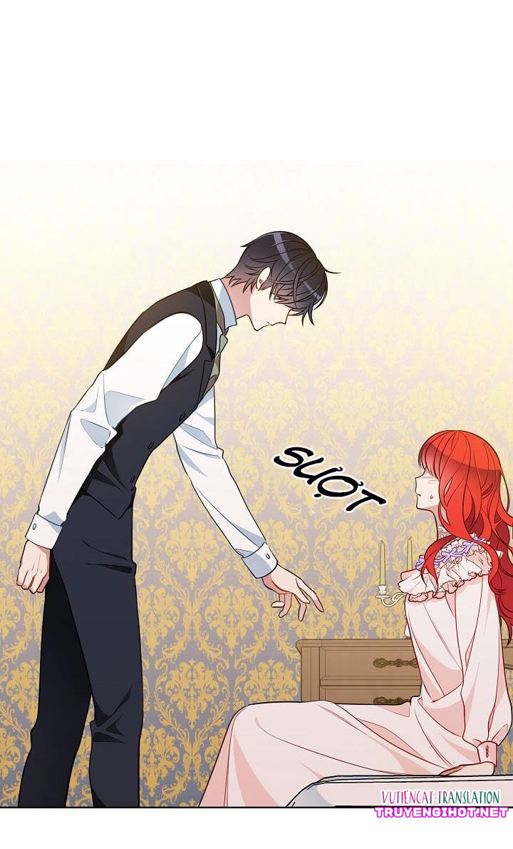 thanh tra của muiella chapter 86 45