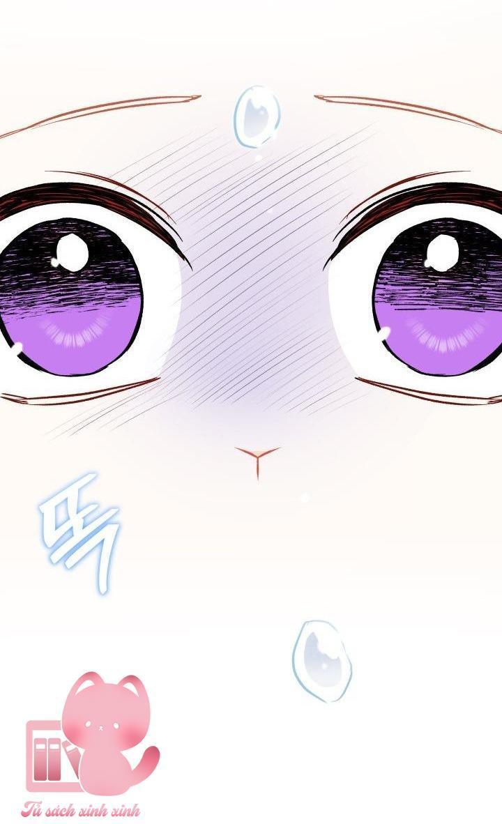 quan hệ cộng sinh giữa báo đen và thỏ trắng chapter 120 34