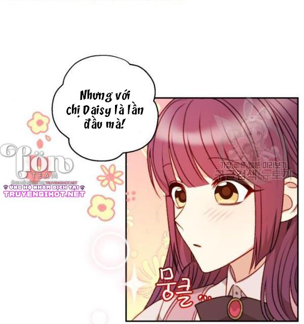 nữ chính muốn tôi trở thành mẹ kế chapter 50.2 24