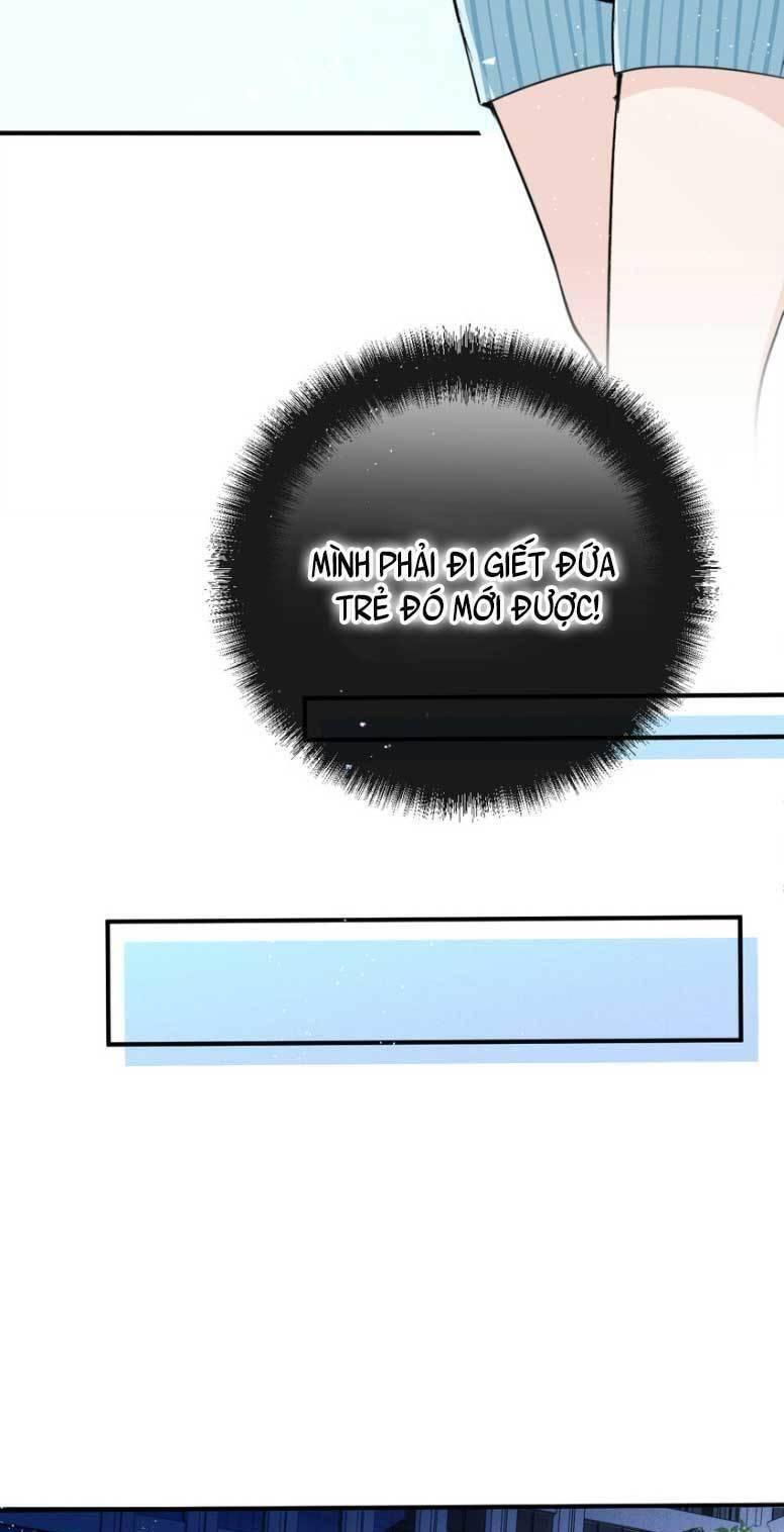 một vợ yêu, một bé con chapter 273 10