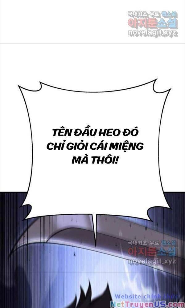 cửu thiên kiếm pháp chapter 64 53