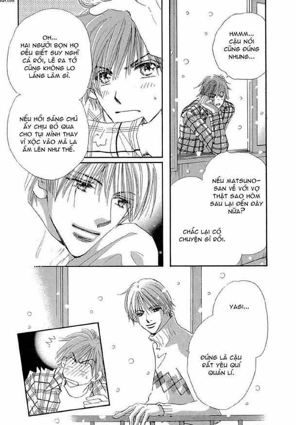 oasis project chapter 4 9