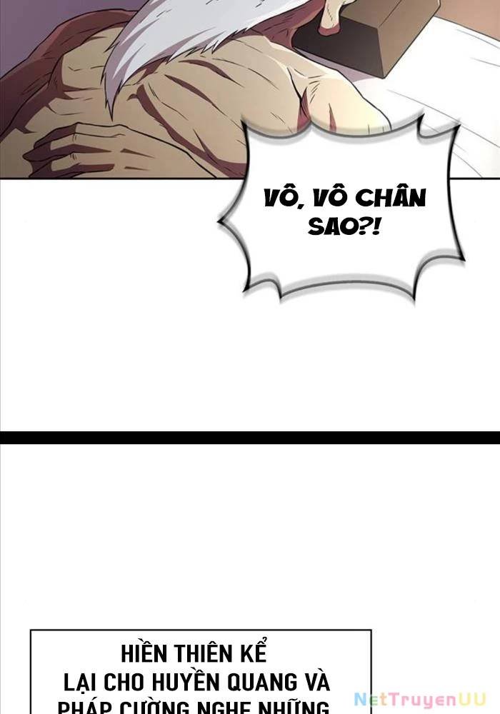 bạn học tôi là lính đánh thuê chapter 204 225