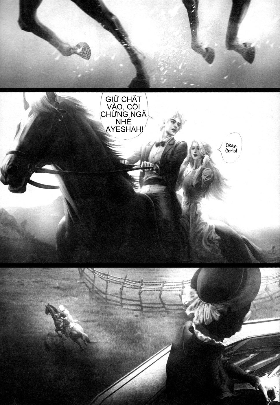 ayeshah's secret chapter 3 24